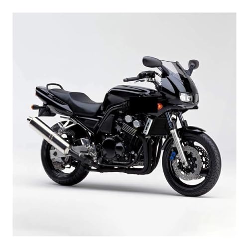 カウル フェンダー FZ400」の人気商品一覧 | 安い商品を通販